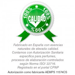 TIPO OUD WOOD (TOM FORD)