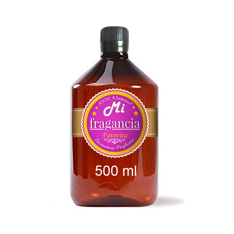 TIPO Vanilla Candy Rock Sugar|42 (Kayali Fragrances)
