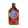 TIPO GN TONIC (M. Micallef)