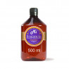 Tipo Million Gold (Rabanne) hombre