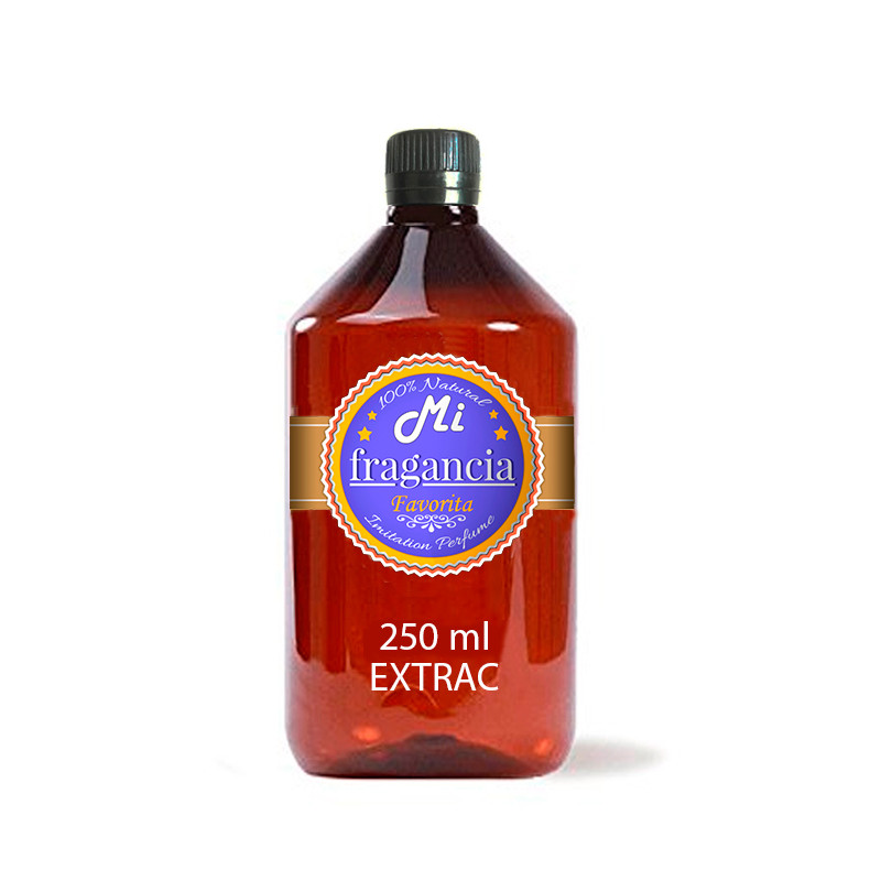 Tipo Acqua di Giò Elixir (ARMANI)