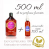 TIPO Ombra Lirica (Brunello Cucinelli)