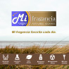 TIPO Ombra Lirica (Brunello Cucinelli)