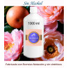 POMELO & PEONÍA.