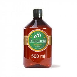 TIPO Farsa (Sospiro Perfumes)