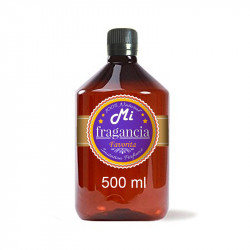 TIPO ALTHAÏR (PARFUMS DE...