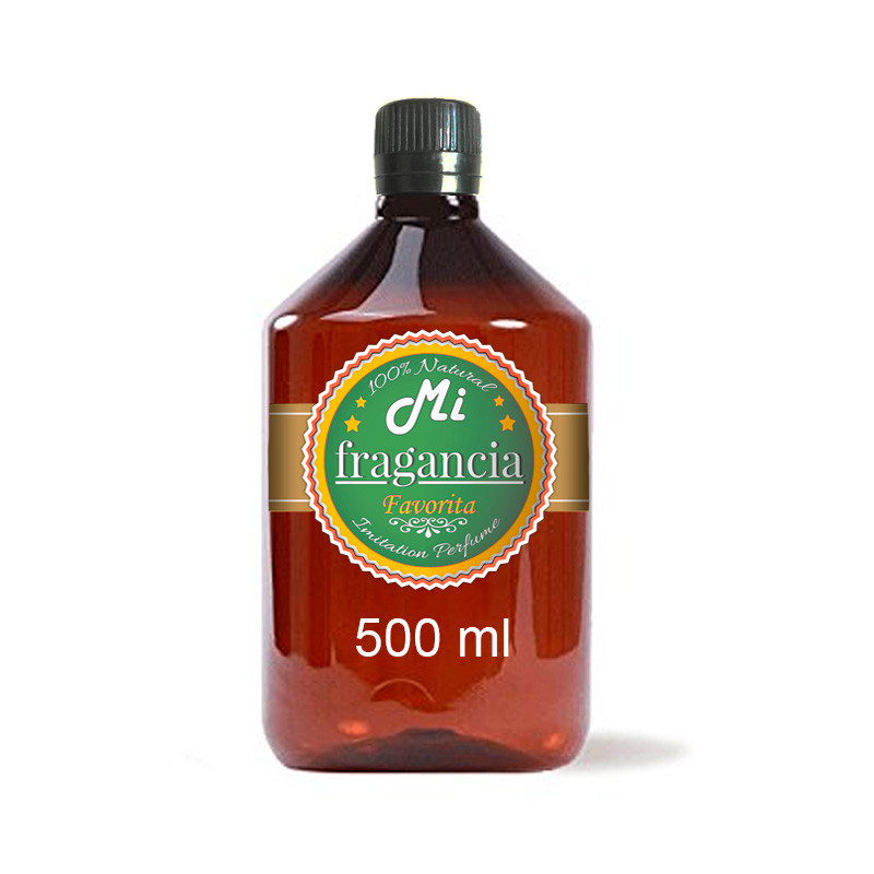 TIPO OUD SAPPAROT (MONTALE)