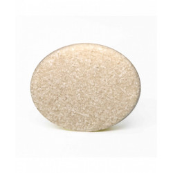 6 unid Gel árbol de té y...