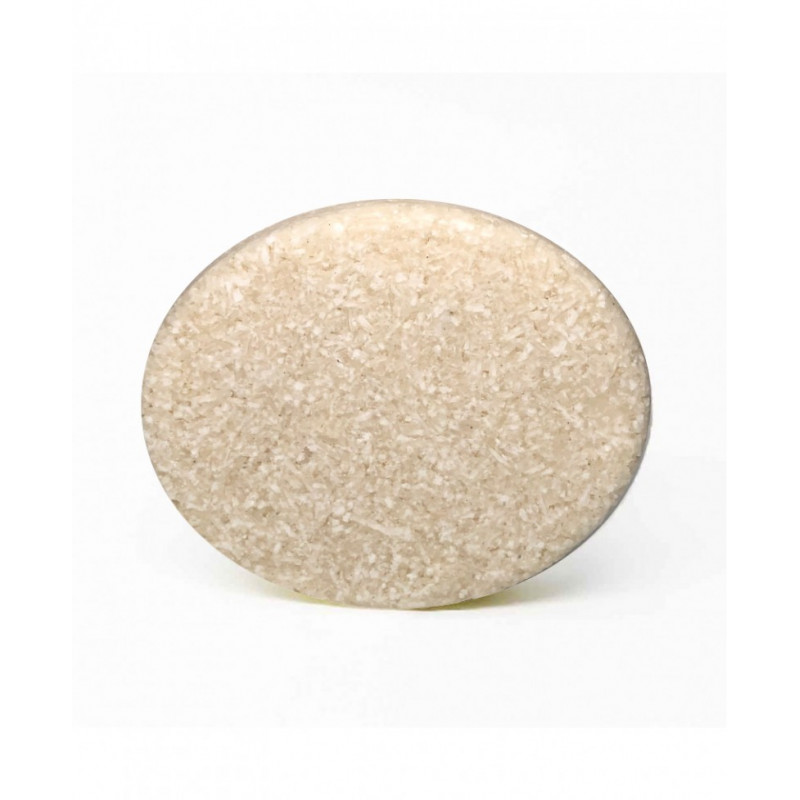 6 unid Gel árbol de té y romero