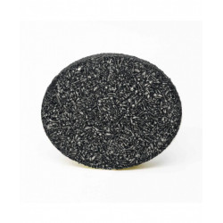 6 unid Gel carbón activo y...