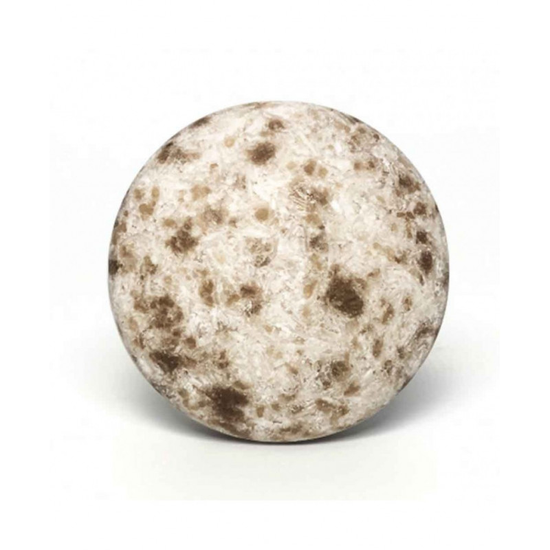 9 unid CHAMPÚ SÓLIDO CON CADE DE ENEBRO O BREA