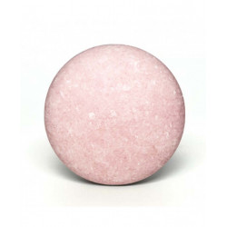 9 unid CHAMPÚ SÓLIDO CON...