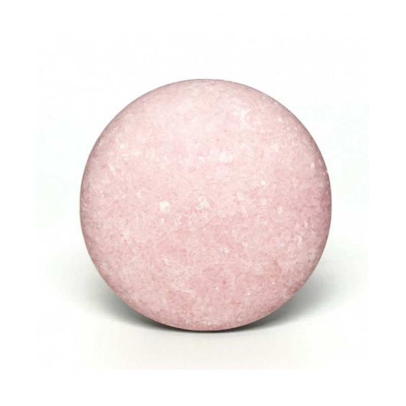 9 unid CHAMPÚ SÓLIDO CON CAPTURADOR DE OLOR