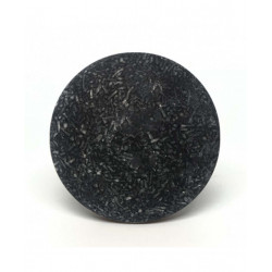 9 unid CHAMPÚ SÓLIDO CON...