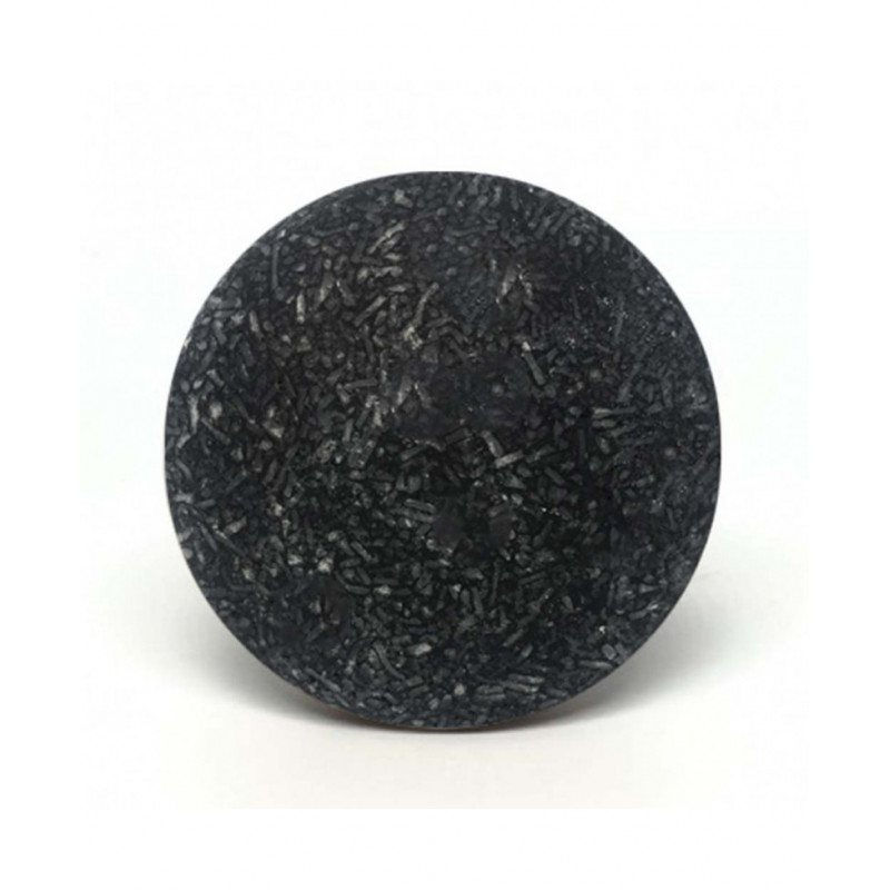 9 unid CHAMPÚ SÓLIDO CON CARBÓN ACTIVO