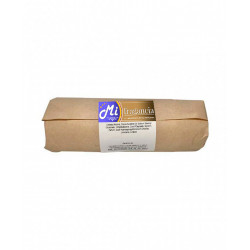 9 unid CHAMPÚ AVENA Y ALMENDRA