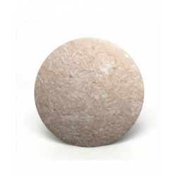 9 unid CHAMPÚ AVENA Y ALMENDRA