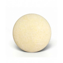 9 unid CHAMPÚ CAMOMILA Y LIMÓN