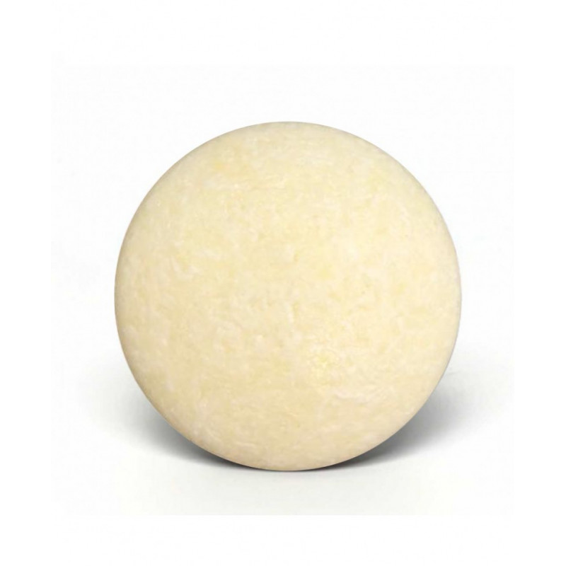 9 unid CHAMPÚ CAMOMILA Y LIMÓN