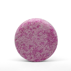 6 unid CREMA DE DEPILACIÓN...