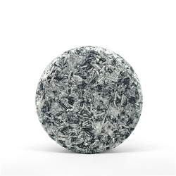 6 unid CREMA DE AFEITADO...