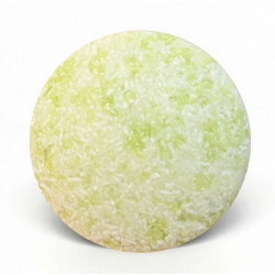 9 unid LIMPIADOR FACIAL...