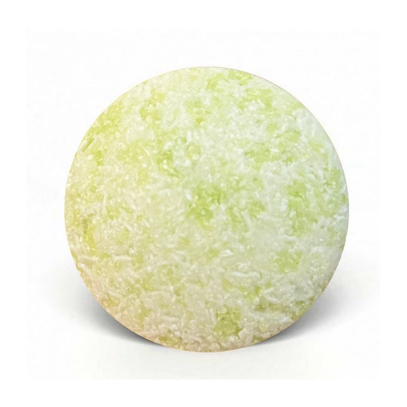 9 unid LIMPIADOR FACIAL SÓLIDO USO DIARIO