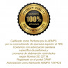 TIPO Figue Érotique (Tom Ford)