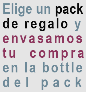 ir a fragancias unisex