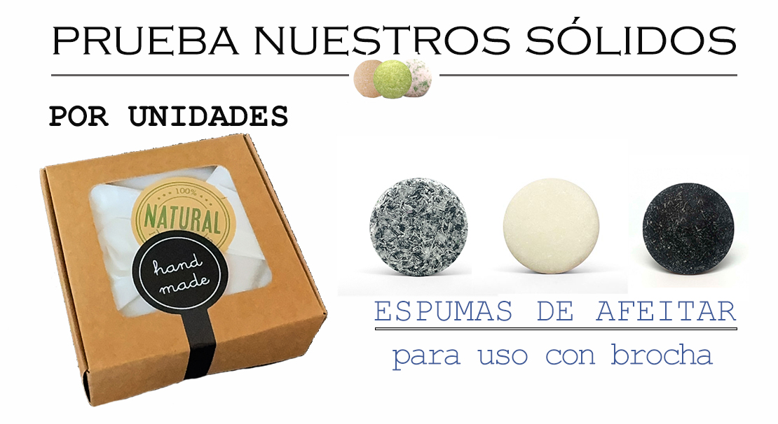 PIEZAS SUELTAS
