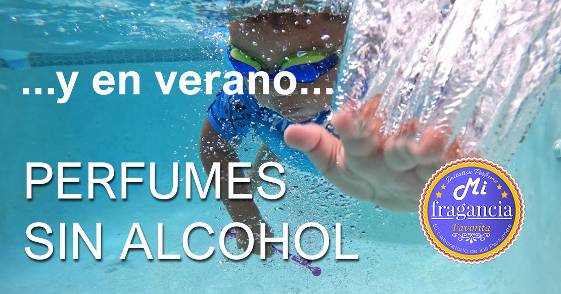 CALIDAD CALIDAD